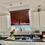 Comfy Homestay
