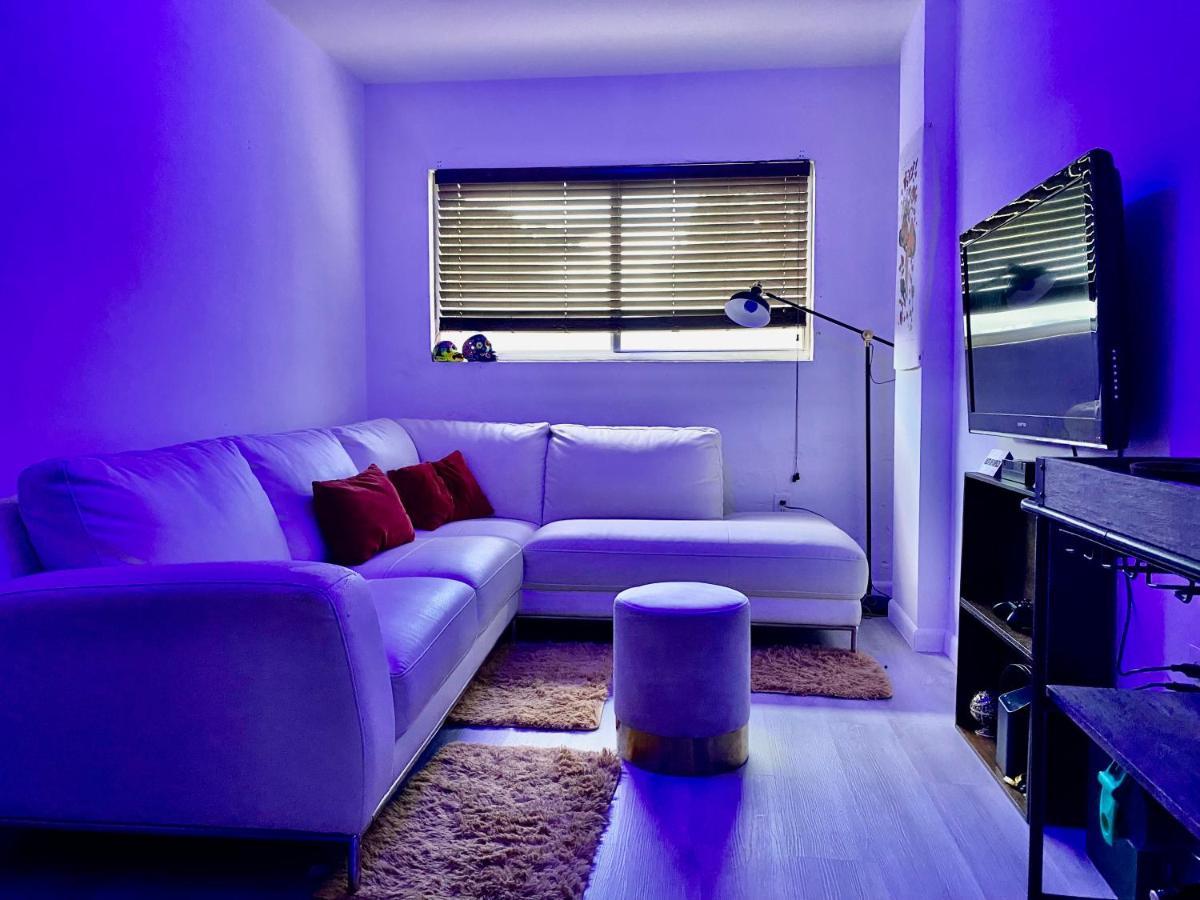 Comfy Homestay Hospedagem domiciliar *