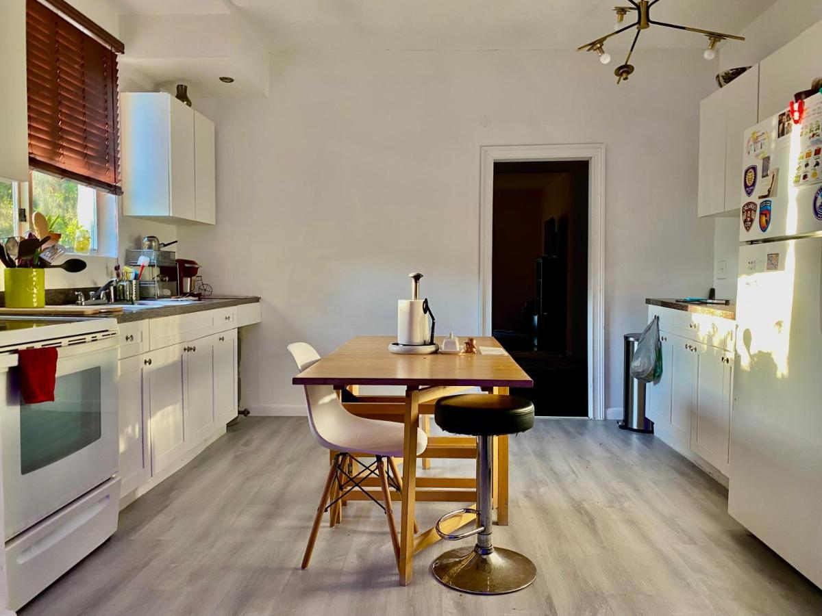 Hospedagem domiciliar Comfy Homestay